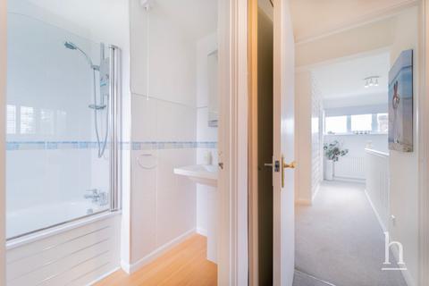 45 Dawstone Road, Wirral, CH60 0BR