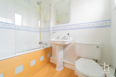 45 Dawstone Road, Wirral, CH60 0BR
