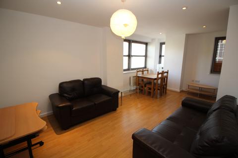 2 bedroom apartment for sale, Montana House, 136 Princess Street, Manchester, Greater Manchester, M1
