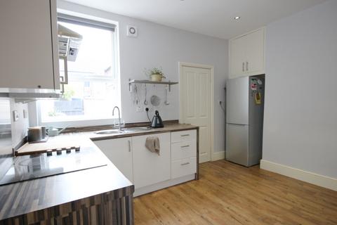 2 bedroom terraced house for sale, Solvay Road,  Winnington, CW8