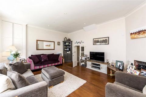 4 bedroom detached house for sale, St. James's Drive, London, SW17