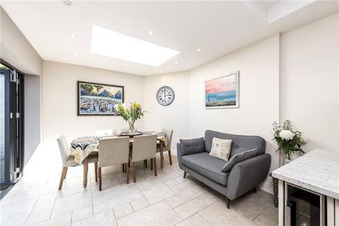 4 bedroom detached house for sale, St. James's Drive, London, SW17