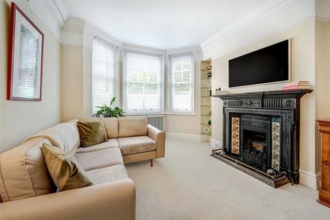 1 bedroom apartment for sale, Greycoat Gardens, Greycoat Street, London, SW1P