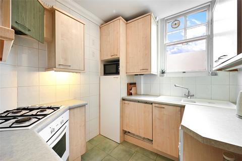 1 bedroom apartment for sale, Greycoat Gardens, Greycoat Street, London, SW1P