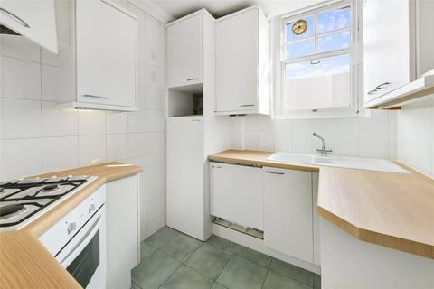 1 bedroom apartment for sale, Greycoat Gardens, Greycoat Street, London, SW1P