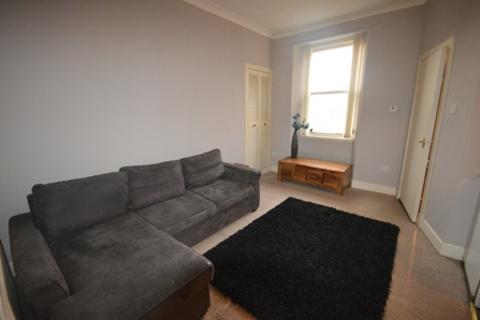1 bedroom flat to rent, 0942L – Main Street, Falkirk, FK1 4QJ
