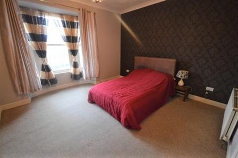 1 bedroom flat to rent, 0942L – Main Street, Falkirk, FK1 4QJ