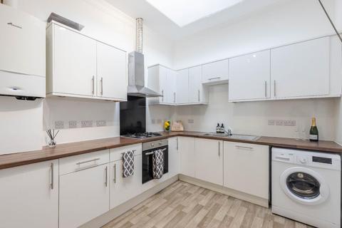 3 bedroom flat for sale, West Maitland Street, West End, Edinburgh, EH12