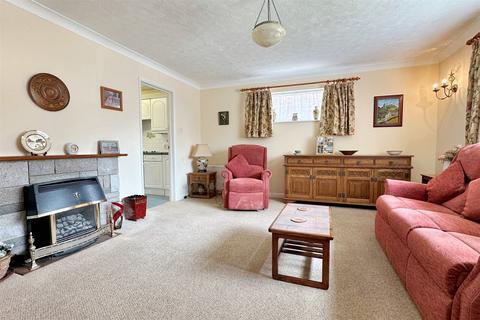 2 bedroom bungalow for sale, Bishopstoke