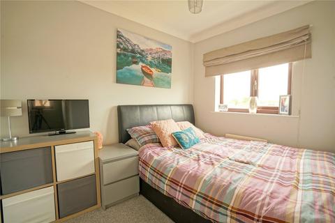 17 Fairfield Close, Bramley, Rotherham, S66 3YX
