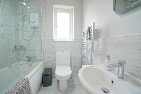 17 Fairfield Close, Bramley, Rotherham, S66 3YX
