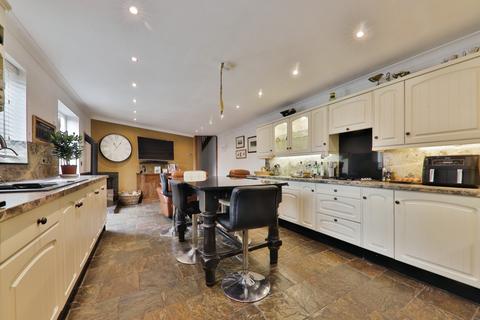 undefined, Town Street, Shiptonthorpe, York, YO43 3PE
