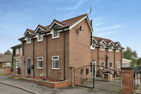 undefined, Town Street, Shiptonthorpe, York, YO43 3PE