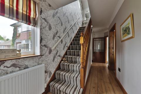 undefined, Town Street, Shiptonthorpe, York, YO43 3PE