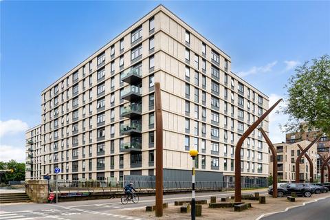 1 bedroom apartment for sale, Vesta Street, Manchester, Greater Manchester, M4
