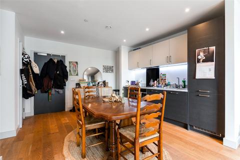 1 bedroom apartment for sale, Vesta Street, Manchester, Greater Manchester, M4