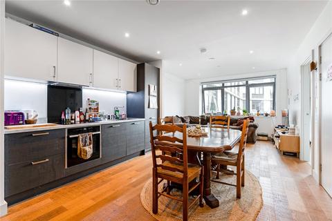 1 bedroom apartment for sale, Vesta Street, Manchester, Greater Manchester, M4