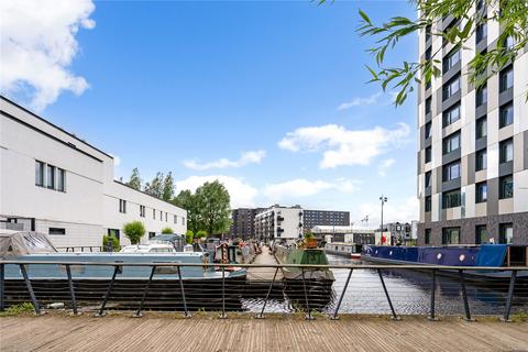 undefined, Vesta Street, Manchester, Greater Manchester, M4