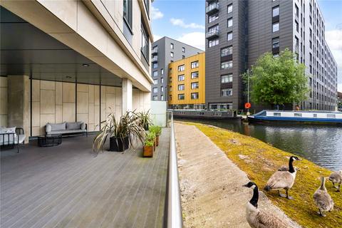 undefined, Vesta Street, Manchester, Greater Manchester, M4