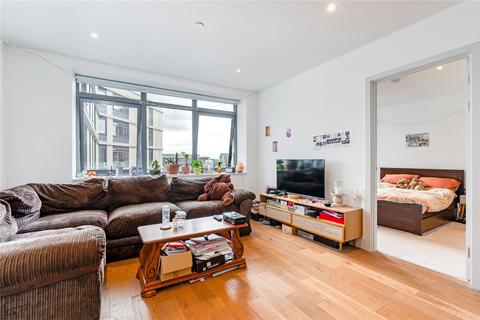 undefined, Vesta Street, Manchester, Greater Manchester, M4