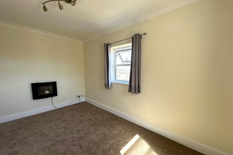 1 bedroom flat to rent, Morton Crescent, Exmouth EX8