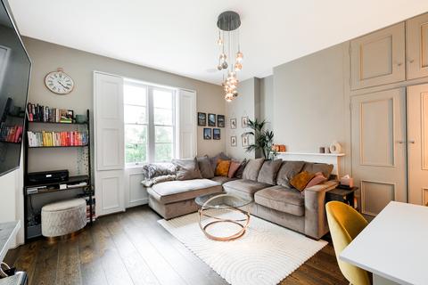 1 bedroom flat for sale, Friday Hill House, London E4