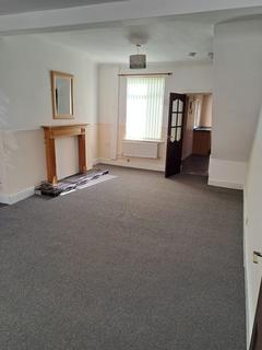 undefined, Waller Street, Bootle L20