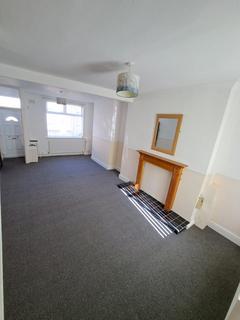 undefined, Waller Street, Bootle L20