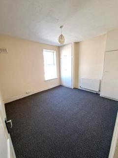 undefined, Waller Street, Bootle L20