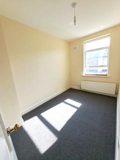 undefined, Waller Street, Bootle L20