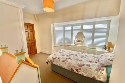3 bedroom end of terrace house for sale, Ramillies Road, Sidcup, DA15