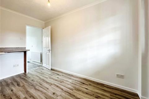 3 bedroom terraced house for sale, Corwen Road, Tilehurst, Reading