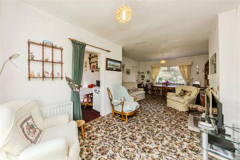 3 bedroom semi-detached house for sale, Gibson Crescent, Sandbach, Ettiley Heath, Cheshire, CW11