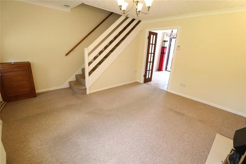3 bedroom terraced house to rent, The Meadow, Wirral, Merseyside, CH49