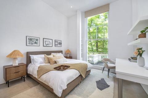 2 bedroom apartment for sale, Clifton Gardens, Little Venice