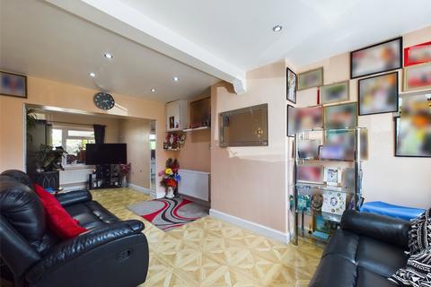 105 Linden Road, Gloucester, GL1 5JA