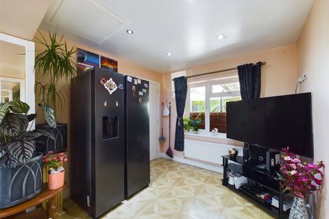 105 Linden Road, Gloucester, GL1 5JA