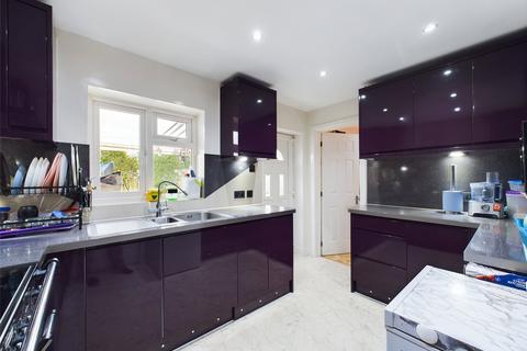 105 Linden Road, Gloucester, GL1 5JA