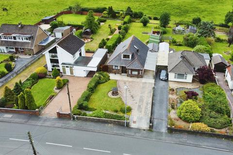 4 bedroom bungalow for sale, Glynhir Road, Pontarddulais, Swansea, West Glamorgan, SA4