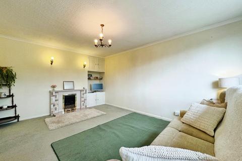 4 bedroom bungalow for sale, Glynhir Road, Pontarddulais, Swansea, West Glamorgan, SA4