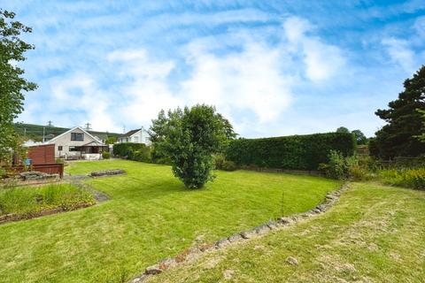 4 bedroom bungalow for sale, Glynhir Road, Pontarddulais, Swansea, West Glamorgan, SA4