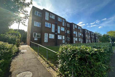 1 bedroom flat to rent, Northwood HA6