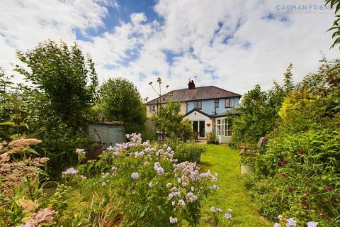 3 bedroom semi-detached house for sale, Myrtle Grove, Hoole, CH2