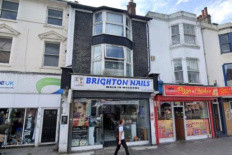 4 bedroom terraced house for sale, Brighton BN1