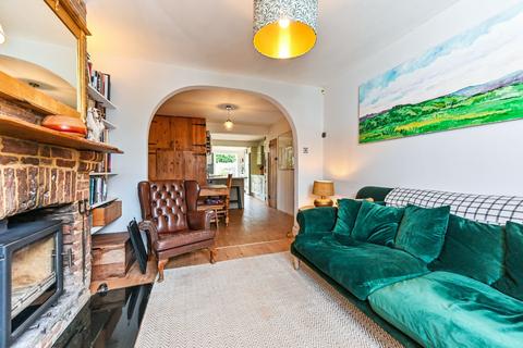 28 Ackender Road, Alton, GU34 1JS