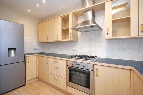3 bedroom terraced house for sale, Stoke Mill Close, Guildford, Surrey, GU1