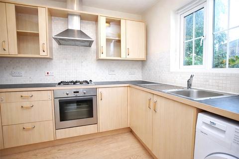 3 bedroom terraced house for sale, Stoke Mill Close, Guildford, Surrey, GU1