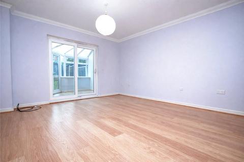 3 bedroom terraced house for sale, Stoke Mill Close, Guildford, Surrey, GU1