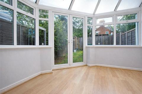 3 bedroom terraced house for sale, Stoke Mill Close, Guildford, Surrey, GU1
