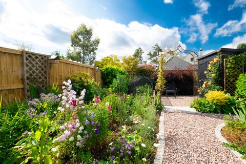 3 bedroom barn conversion for sale, Peterstow